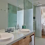 Melia Ibiza - Adults Only 4*