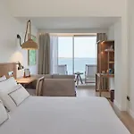 Hotel Melia Ibiza - Adults Only