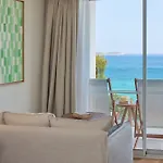 Hotel Melia Ibiza - Adults Only 4*