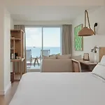 Melia Ibiza - Adults Only Hotel