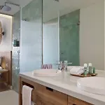 Melia Ibiza - Adults Only 4* Santa Eularia des Riu