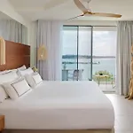 Melia Ibiza - Adults Only 4*