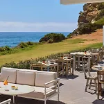 Melia Ibiza - Adults Only