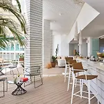 Hotel Melia Ibiza - Adults Only 4*