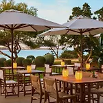 Melia Ibiza - Adults Only 4*