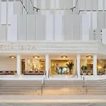 Hotel Melia Ibiza - Adults Only Santa Eularia des Riu