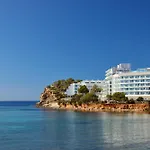 Hotel Melia Ibiza - Adults Only 4*