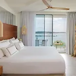 Hotel Melia Ibiza - Adults Only 4*