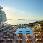 Melia Ibiza - Adults Only 4* Santa Eularia des Riu