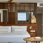 Melia Ibiza - Adults Only Hotel Santa Eularia des Riu