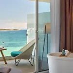 Melia Ibiza - Adults Only