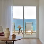 Hotel Melia Ibiza - Adults Only Santa Eularia des Riu
