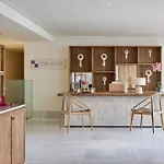 Melia Ibiza - Adults Only Hotel Santa Eularia des Riu