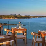 Melia Ibiza - Adults Only 4* Santa Eularia des Riu