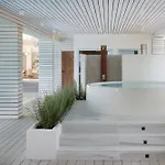Melia Ibiza - Adults Only 4*