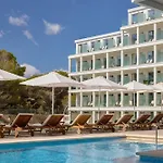 Melia Ibiza - Adults Only Hotel Santa Eularia des Riu