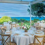 Melia Ibiza - Adults Only 4*