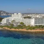 Melia Ibiza - Adults Only 4* Santa Eularia des Riu