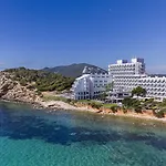 Hotel Melia Ibiza - Adults Only Santa Eularia des Riu