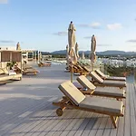 Melia Ibiza - Adults Only Santa Eularia des Riu