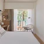 Melia Ibiza - Adults Only Hotel Santa Eularia des Riu