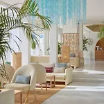 Melia Ibiza - Adults Only Hotel 4*