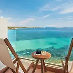 Melia Ibiza - Adults Only