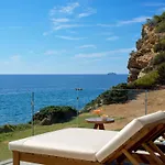Melia Ibiza - Adults Only 4* سانتا أيُلاريا ذيس ريو