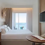 فندق Melia Ibiza - Adults Only 4*