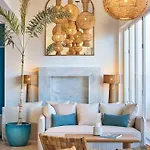 Hotel Melia Ibiza - Adults Only 4*