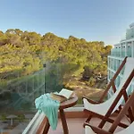 Hotel Melia Ibiza - Adults Only Santa Eularia des Riu