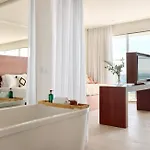 Hotel Melia Ibiza - Adults Only Santa Eularia des Riu