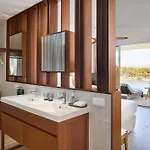 Hotel Melia Ibiza - Adults Only