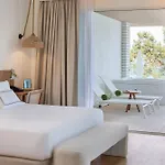 Melia Ibiza - Adults Only 4*