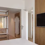 Melia Ibiza - Adults Only