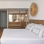 Hotel Melia Ibiza - Adults Only Santa Eularia des Riu