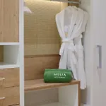 Hotel Melia Ibiza - Adults Only Santa Eularia des Riu