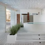 Melia Ibiza - Adults Only Hotel Santa Eularia des Riu