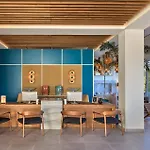 Melia Ibiza - Adults Only فندق سانتا أيُلاريا ذيس ريو