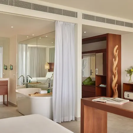 Melia Ibiza - Adults Only 산타 에우랄리아 데 리오