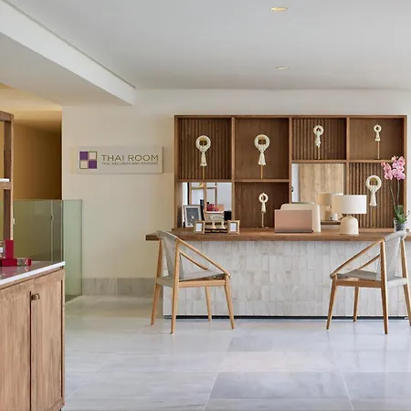 Melia Ibiza - Adults Only 4*