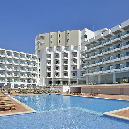Melia Ibiza - Adults Only Santa Eulària des Riu