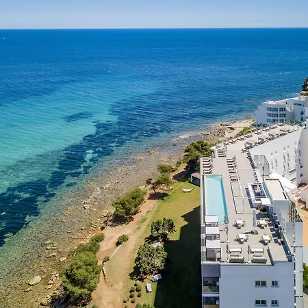 Melia Ibiza - Adults Only Santa Eularia des Riu
