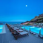 Melia Ibiza - Adults Only 4*