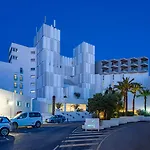 Melia Ibiza - Adults Only Hotel Santa Eularia des Riu