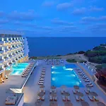 Melia Ibiza - Adults Only Hotel Santa Eularia des Riu