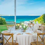 Melia Ibiza - Adults Only Hotel 4*