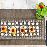 Melia Ibiza - Adults Only Hotel Santa Eularia des Riu