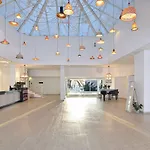 Hotel Melia Ibiza - Adults Only