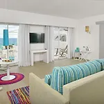 Hotel Melia Ibiza - Adults Only Santa Eularia des Riu